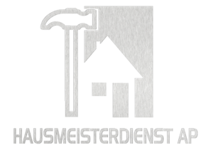AP-Hausmeisterdienst-logo_silber