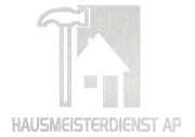 AP-Hausmeisterdienst-logo_silber